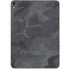 Urban Camo Apple iPad Pro Skin