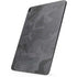 Urban Camo Apple iPad Pro Skin