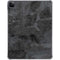 Urban Camo iPad Pro 11in (2024) Clear Case