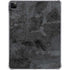Urban Camo iPad Pro 11in (2024) Clear Case