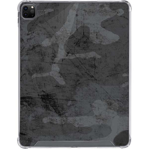 Urban Camo iPad Cases