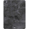 Urban Camo iPad Pro 13in M4 (2024) Skin
