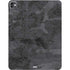 Urban Camo iPad Pro 13in M4 (2024) Skin