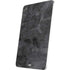 Urban Camo iPad Pro 13in M4 (2024) Skin