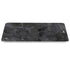 Urban Camo iPad Pro 13in M4 (2024) Skin