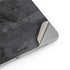 Urban Camo iPad Pro 13in M4 (2024) Skin