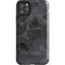 Urban Camo iPhone Cases