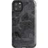 Urban Camo iPhone Cases