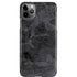 Urban Camo iPhone Cases