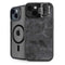 Urban Camo iPhone 13 Kickstand Case