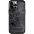 Urban Camo iPhone Cases