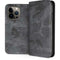 Urban Camo iPhone 13 Pro Folio Case