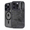 Urban Camo iPhone 13 Pro Kickstand Case
