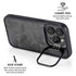 Urban Camo iPhone 13 Pro Kickstand Case