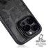 Urban Camo iPhone 13 Pro Kickstand Case