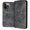 Urban Camo iPhone 13 Pro Max Folio Case