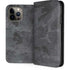 Urban Camo iPhone 13 Pro Max Folio Case