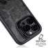 Urban Camo iPhone 13 Pro Max Kickstand Case