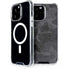 Urban Camo iPhone Cases