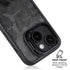 Urban Camo iPhone 14 Kickstand Case