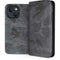 Urban Camo iPhone 14 Plus Folio Case