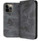 Urban Camo iPhone 14 Pro Max Folio Case
