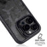 Urban Camo iPhone 14 Pro Max Kickstand Case