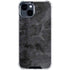 Urban Camo iPhone 15 Clear Case