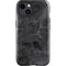 Urban Camo iPhone 15 Impact Case