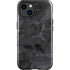 Urban Camo iPhone 15 Impact Case