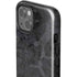 Urban Camo iPhone 15 Impact Case