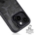 Urban Camo iPhone 15 Kickstand Case