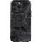 Urban Camo iPhone 15 Pro Impact Case