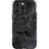 Urban Camo iPhone 15 Pro Impact Case