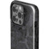 Urban Camo iPhone 15 Pro Impact Case