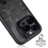 Urban Camo iPhone 15 Pro Kickstand Case