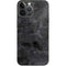 Urban Camo iPhone 15 Pro Max Skin
