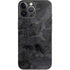 Urban Camo iPhone 15 Pro Max Skin