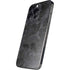 Urban Camo iPhone 15 Pro Max Skin