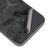Urban Camo iPhone 15 Pro Max Skin
