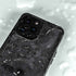 Urban Camo iPhone 15 Pro Waterproof Case