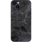 Urban Camo iPhone 15 Skin