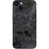 Urban Camo iPhone 15 Skin