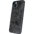 Urban Camo iPhone 15 Skin