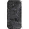 Urban Camo iPhone 16 Impact Case