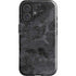 Urban Camo iPhone 16 Impact Case