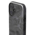 Urban Camo iPhone 16 Impact Case