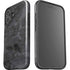 Urban Camo iPhone 16 Impact Case