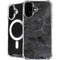 Urban Camo iPhone 16 MagSafe Case