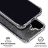Urban Camo iPhone 16 MagSafe Case